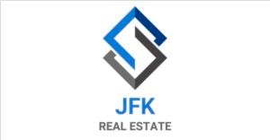 Jfk Agency Real Estate