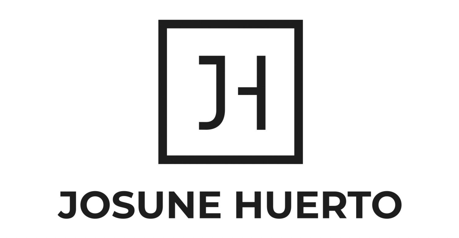 Josune Huerto