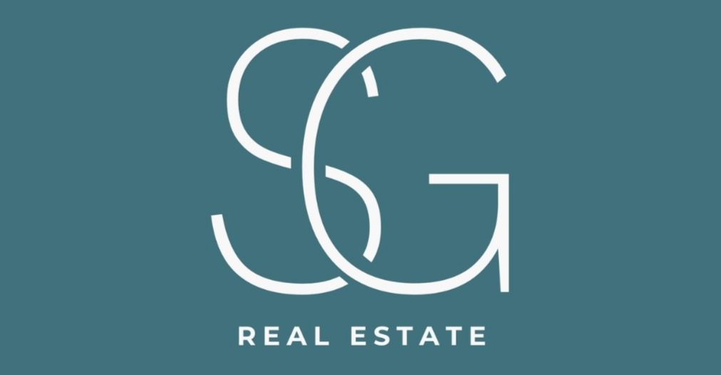 Sg Real Estate