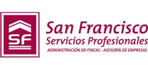 San Francisco Servicios Profesionales S.L.