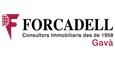 FINCAS FORCADELL