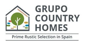 Grupo Country Homes