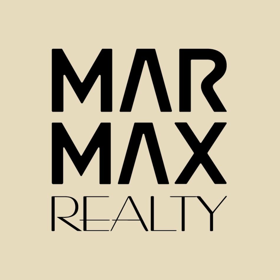 Marmax Realty