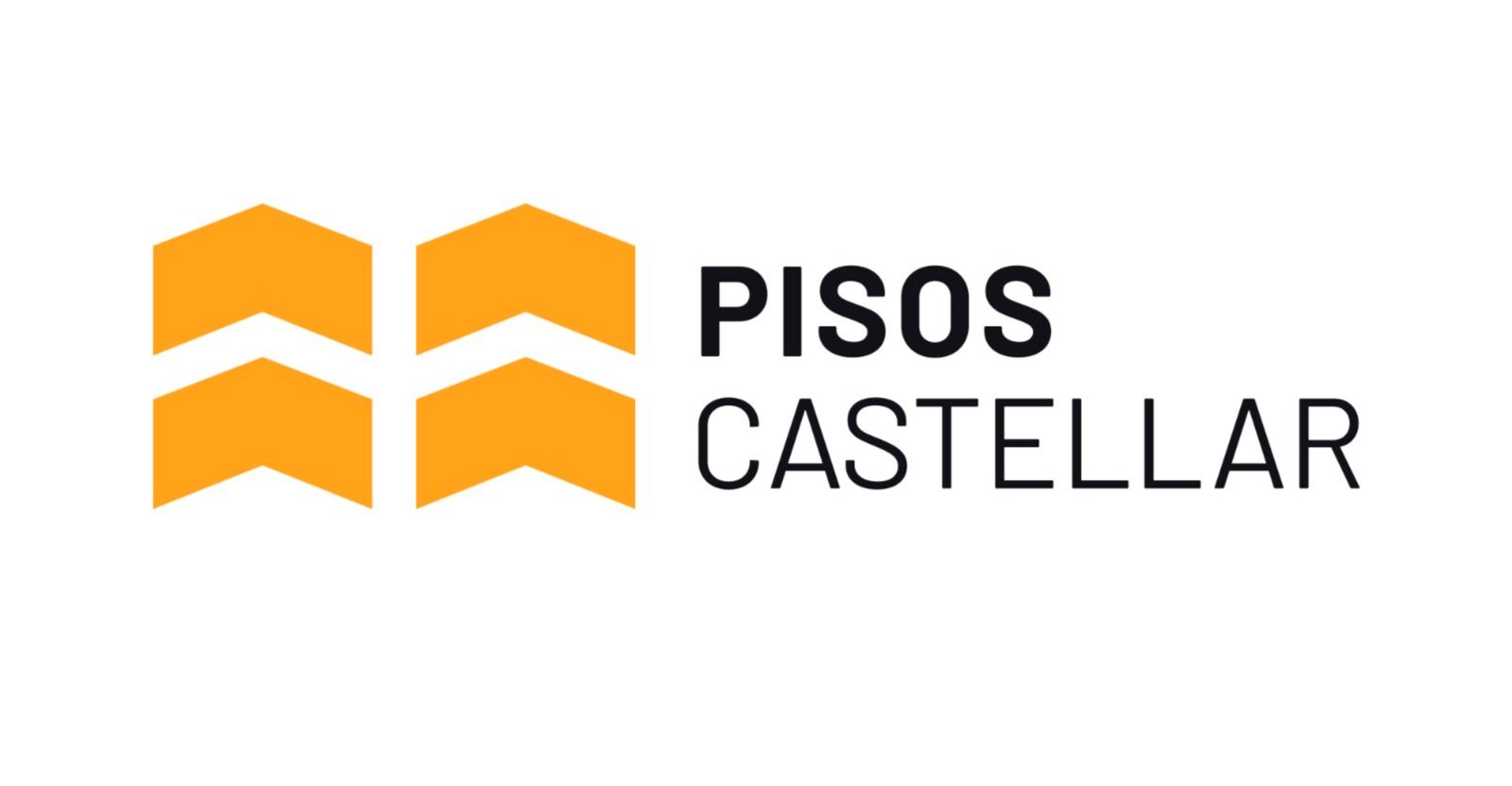 PISOS CASTELLAR
