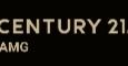 Century 21 Amg
