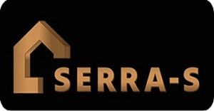 SERRA-S immobiliàries