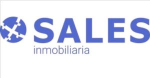 Sales Inmobiliaria
