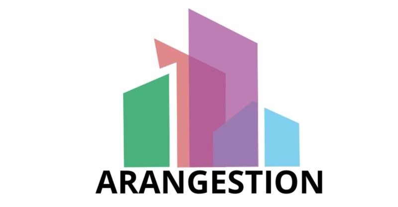 Arangestión Inmobiliaria