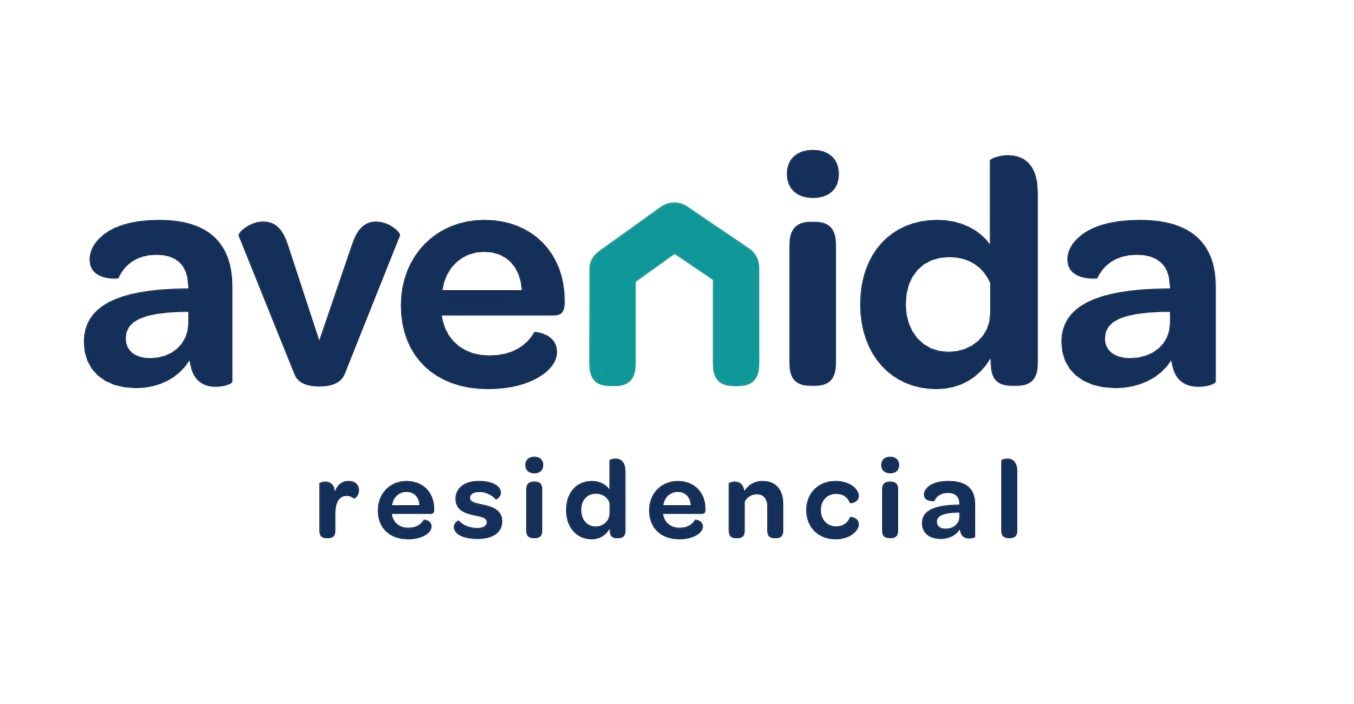 Avenida Residencial