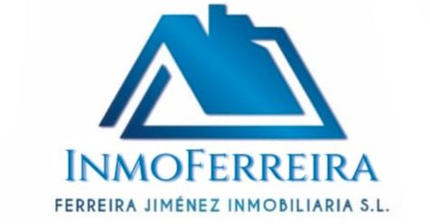 Inmo Ferreira