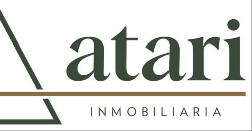 ATARI INMOBILIARIA