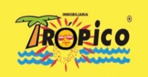 Tropico (Asivega)