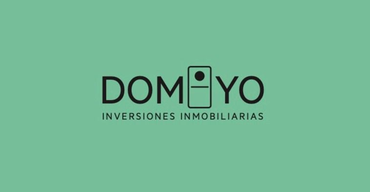 Domiyo Inversiones Inmobiliarias