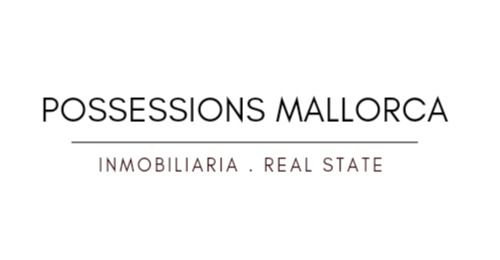 Possessions Mallorca Inmobiliaria