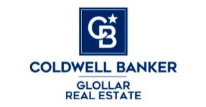 Coldwell Banker Glollar