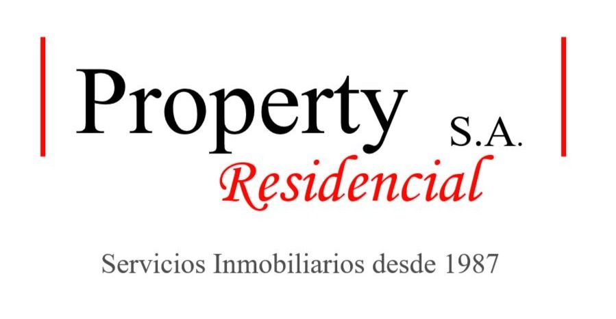 PROPERTY S.A