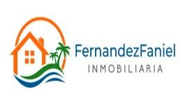 FernandezFaniel Inmobiliaria