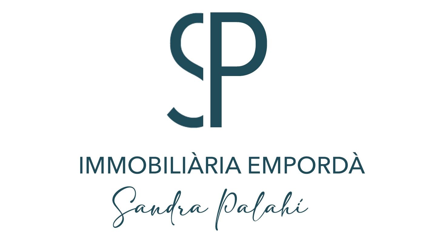 Sp Immobiliària Empordà