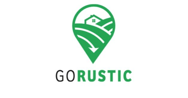 GoRustic