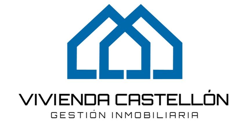 VIVIENDA CASTELLON INMOBILIARIA