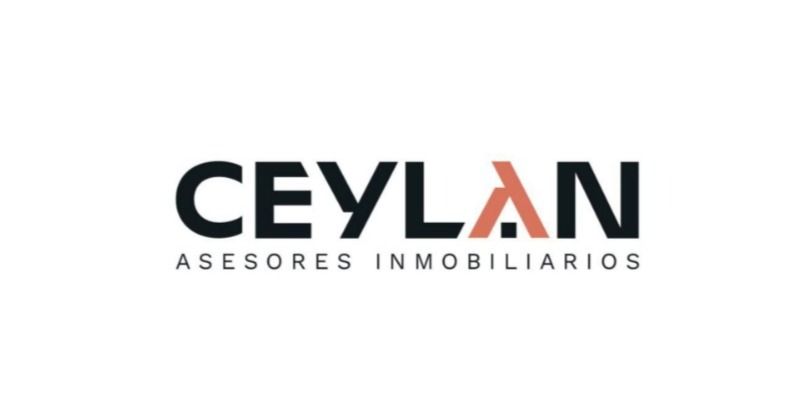 Ceylan Asesores Inmobiliarios