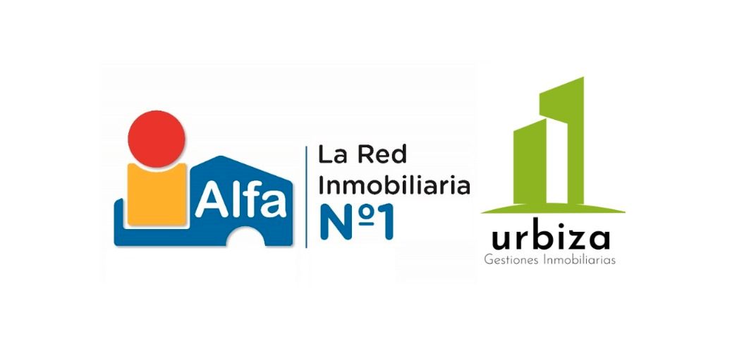 Urbiza Gestiones Inmobiliarias