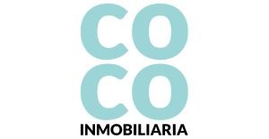 Coco Inmobiliaria