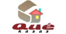 Qué Kasas