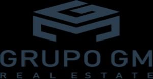 GRUPO GM REAL ESTATE