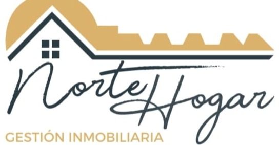 Norte Hogar Gestion Inmobiliaria