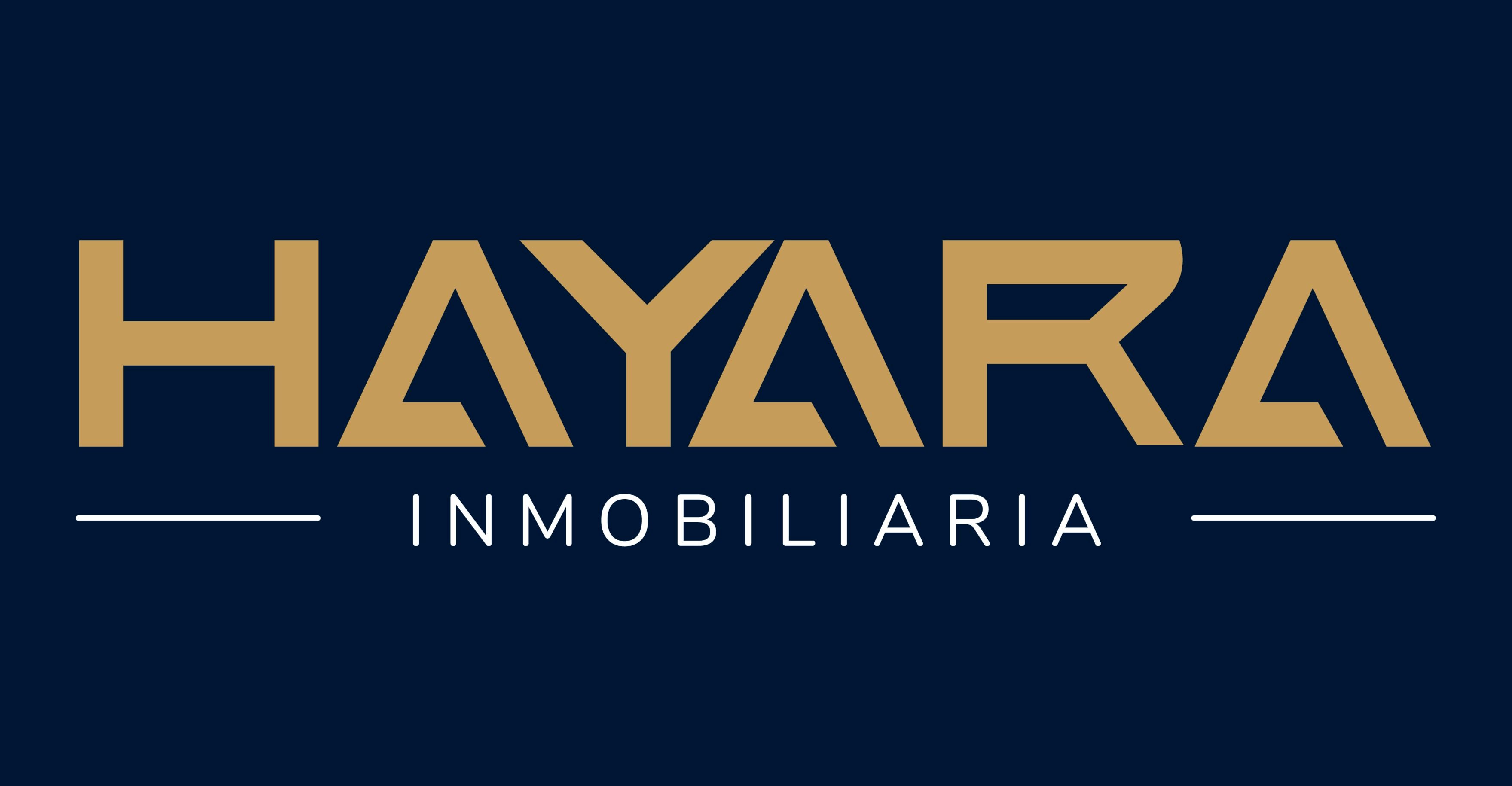 Hayara Inmobiliaria
