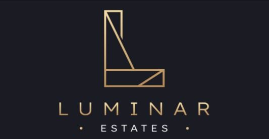 Luminar Estates