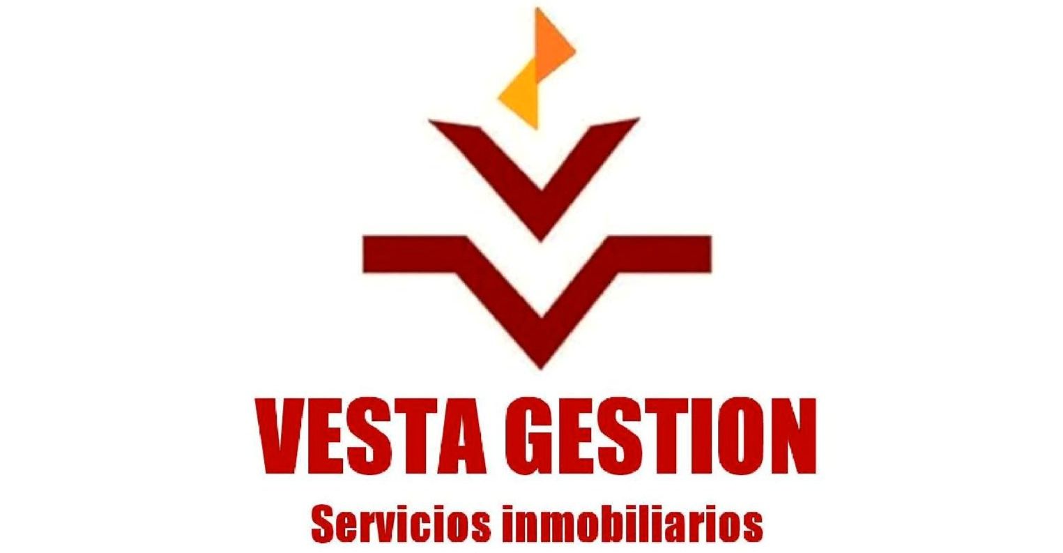 VESTA GESTIÓN