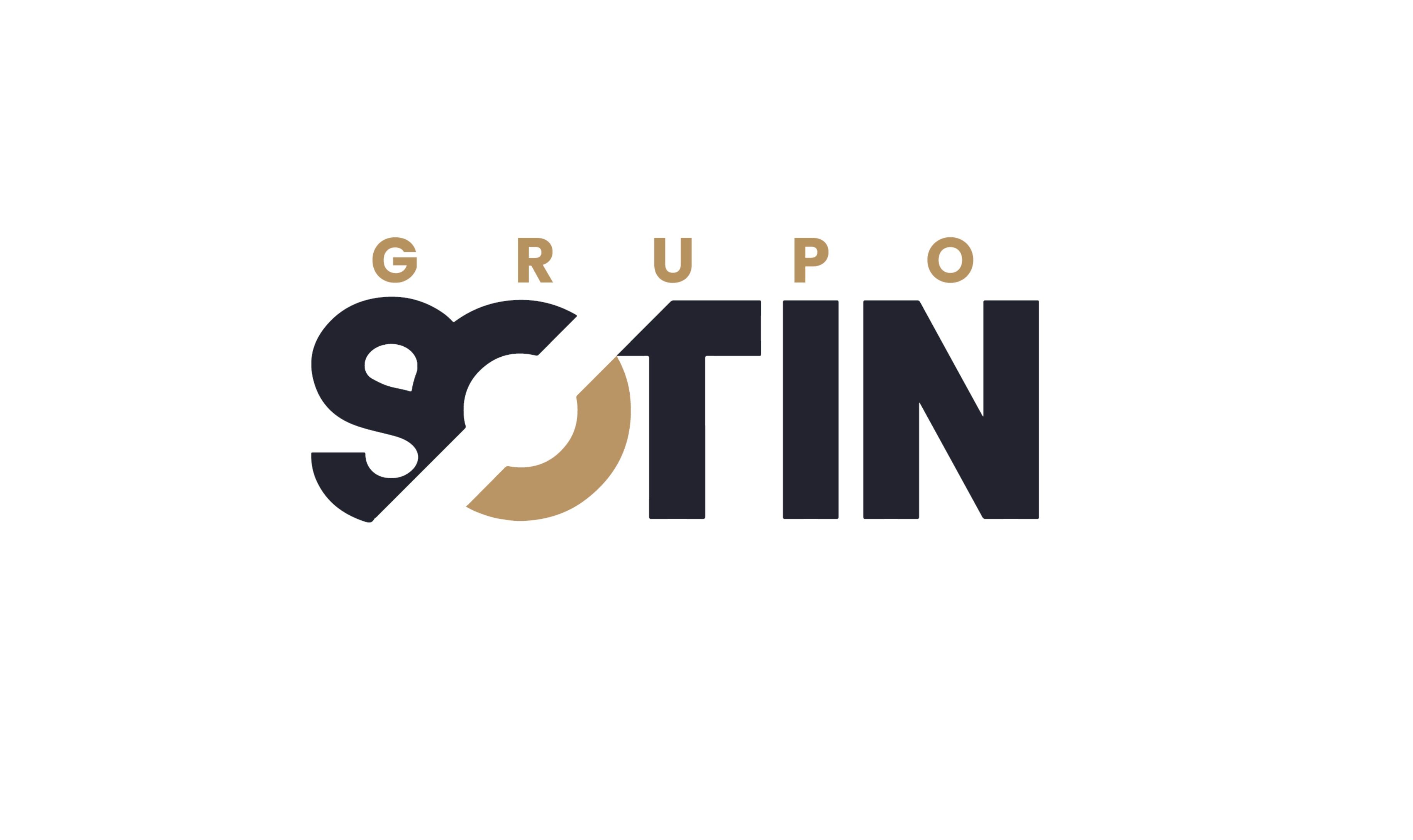 GRUPO SOTIN