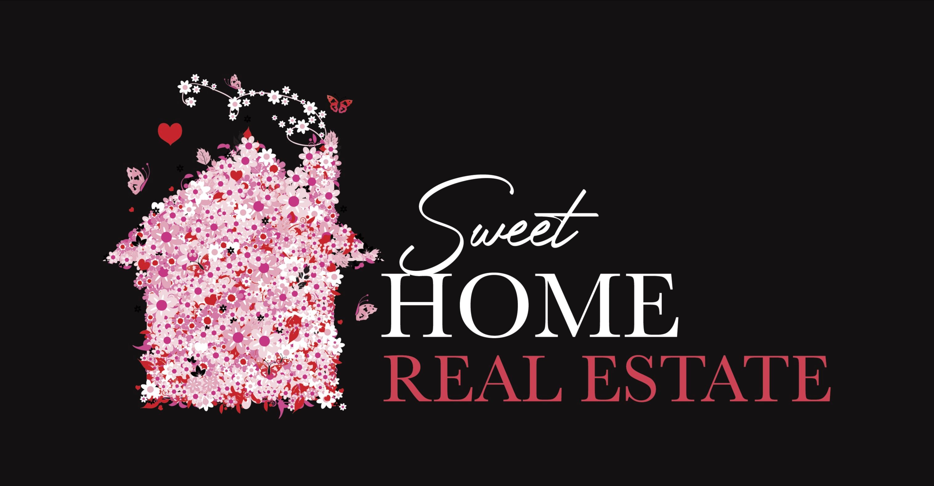 SWEET HOME Real Estate