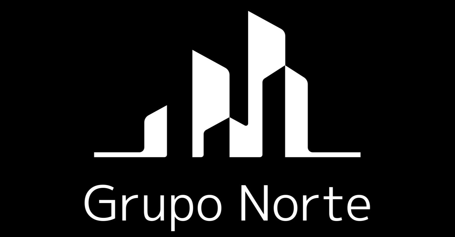 Grupo Norte Avilés