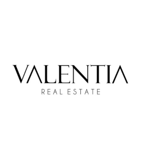 VALENTIA Real Estate