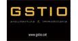 GSTIO ARQUITECTURA & IMMOBILIARIA