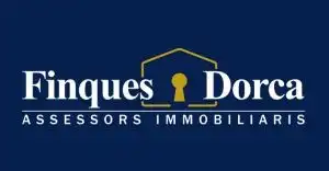 Finques Dorca