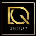 Design Quality Group