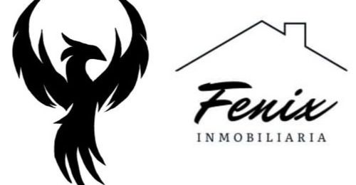 INMOBILIARIA FENIX
