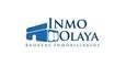 INMO OLAYA