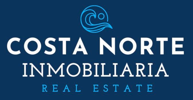 Costa Norte Inmobiliaria