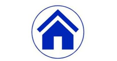 INMOBILIARIA A VIVENDA