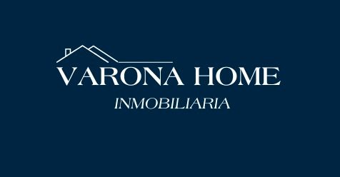 Varona Home Inmobiliaria