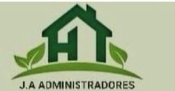 J.A. Administradores