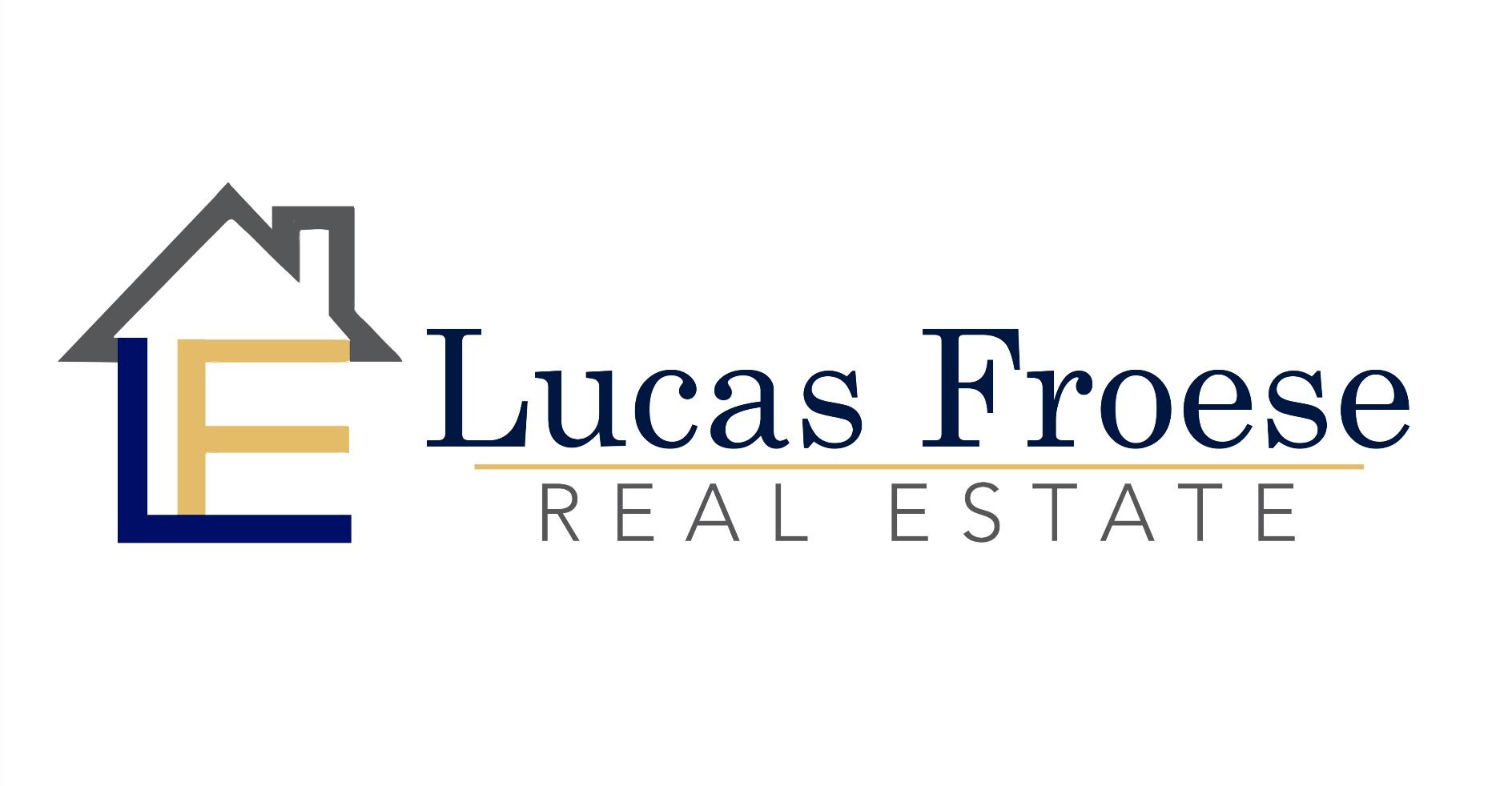 Lucas Froese Real Estate