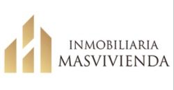 MASVIVIENDA INMOBILIARIA VIGO