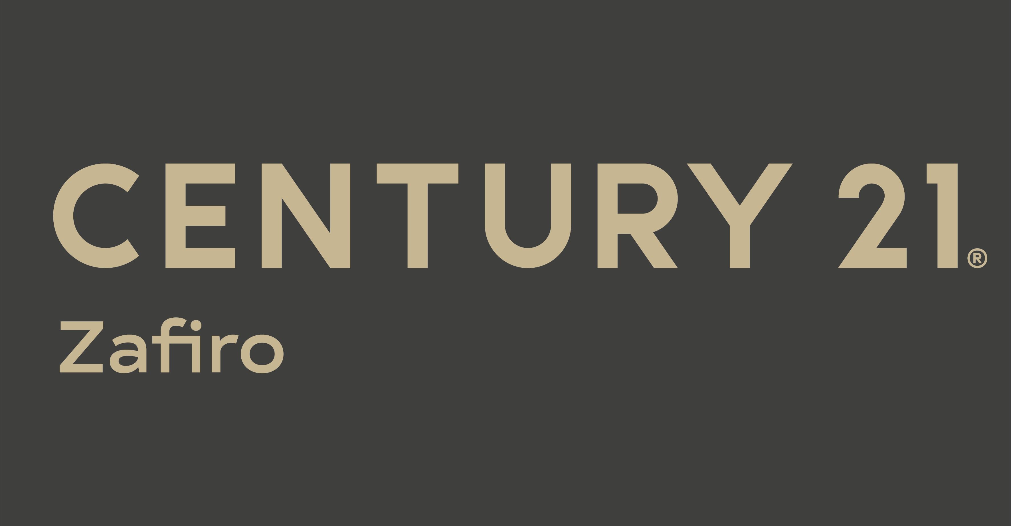 Century 21 Zafiro