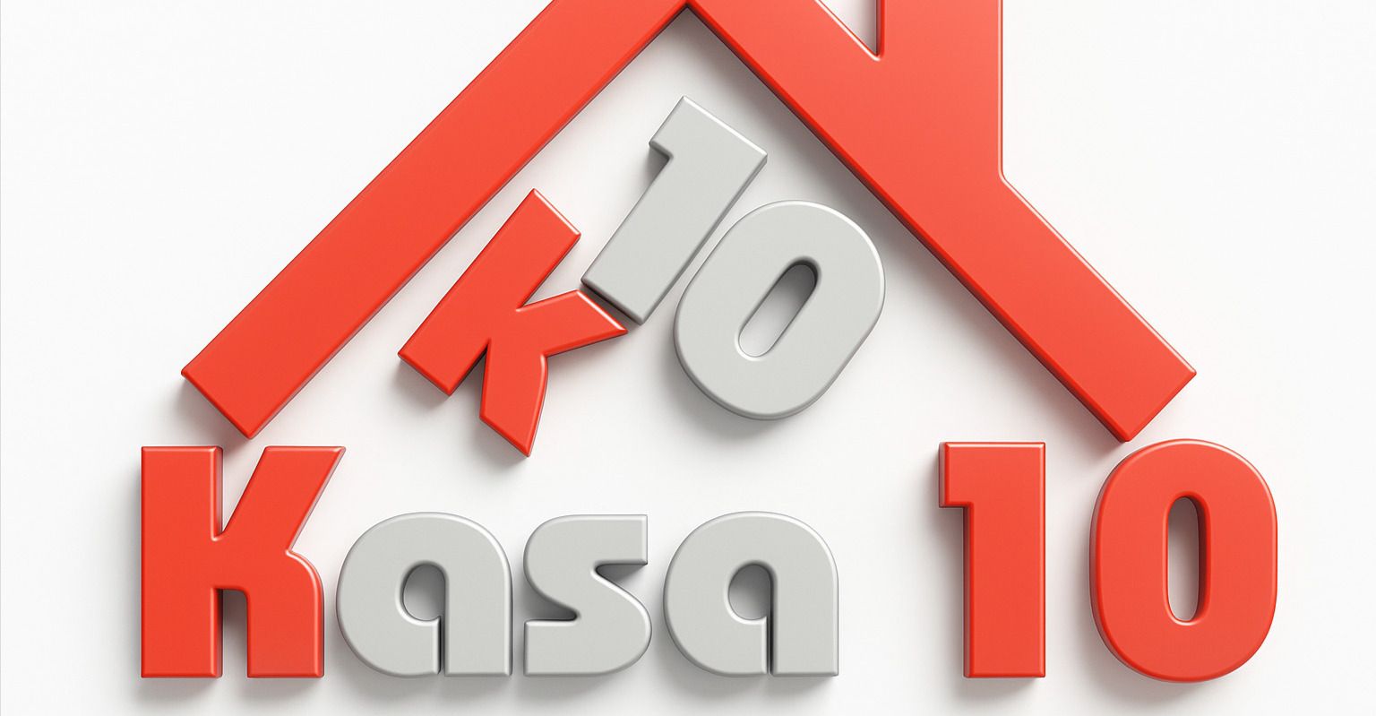 KASA10